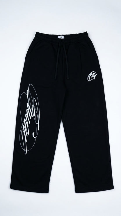 GWAP Sweatpants