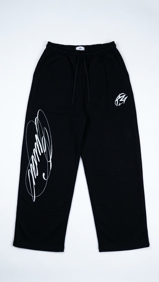 GWAP Sweatpants