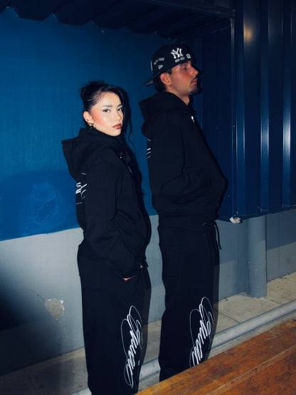 GWAP Sweatpants