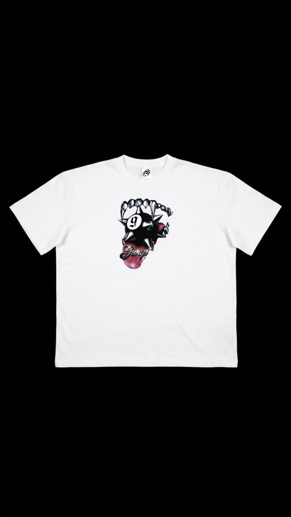 SENSATIONAL Tee