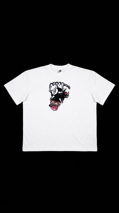 SENSATIONAL Tee