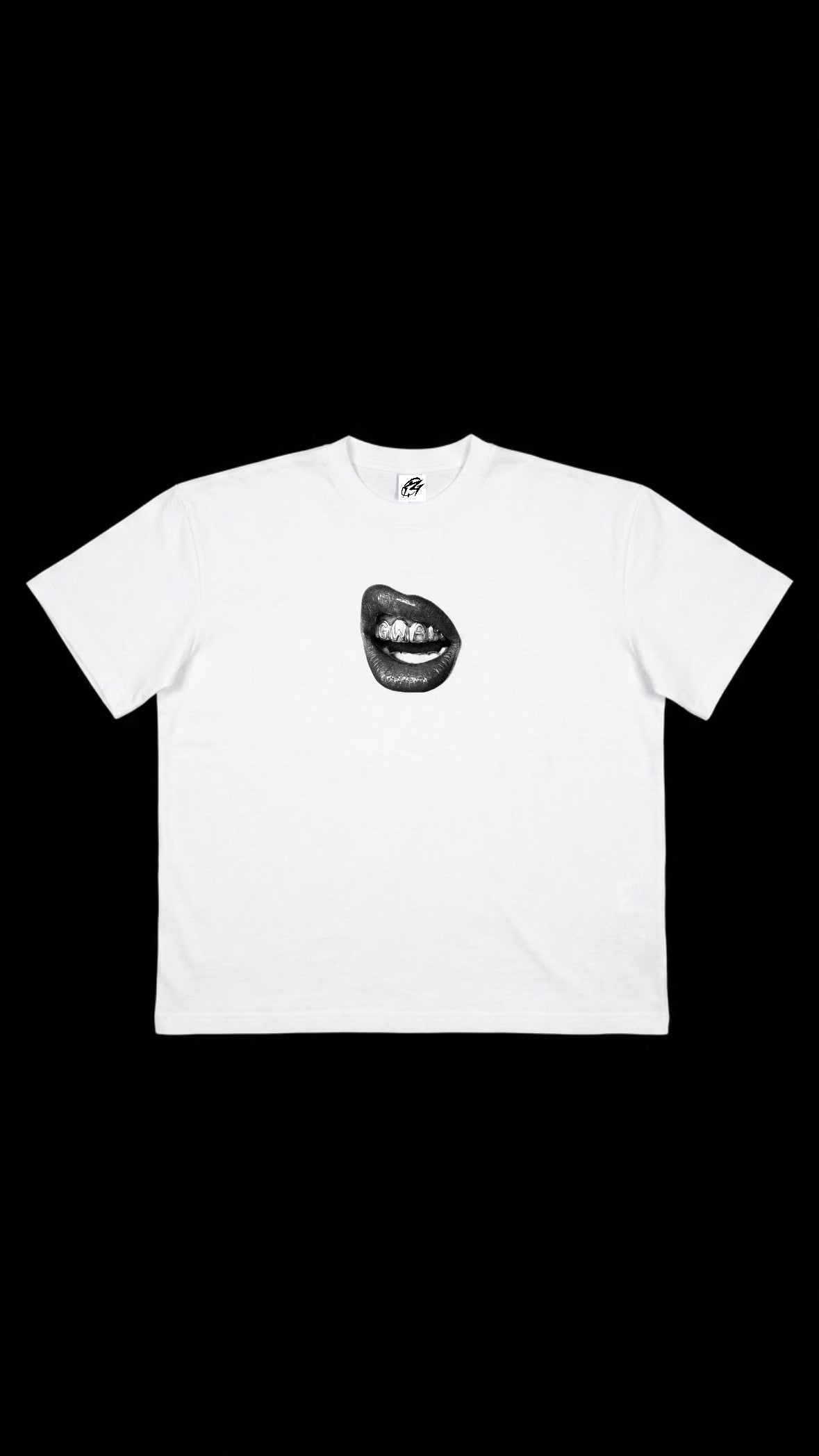 GOING WILD Tee