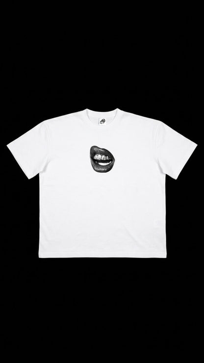 GOING WILD Tee